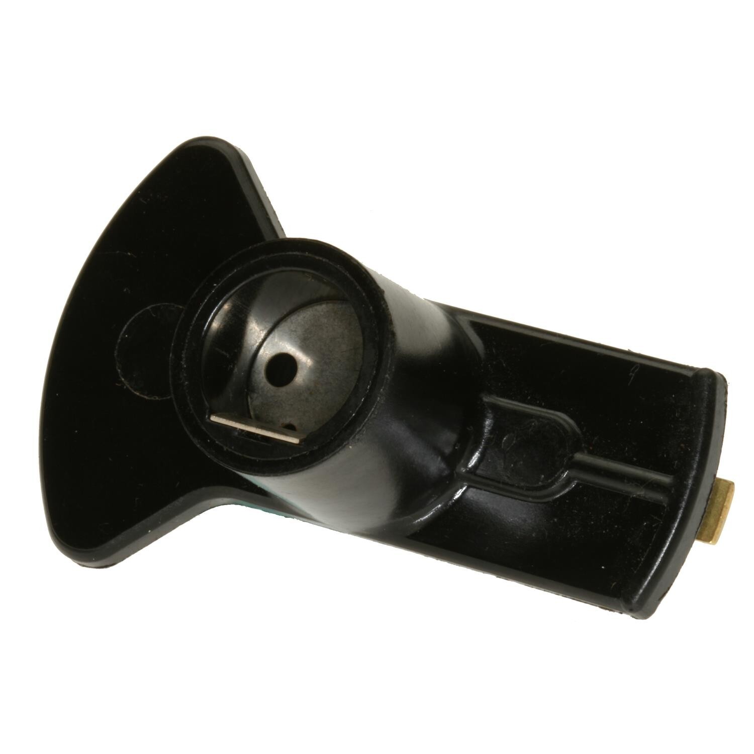 New SMP Distributor Rotor For 1963-1964 Studebaker 8E13
