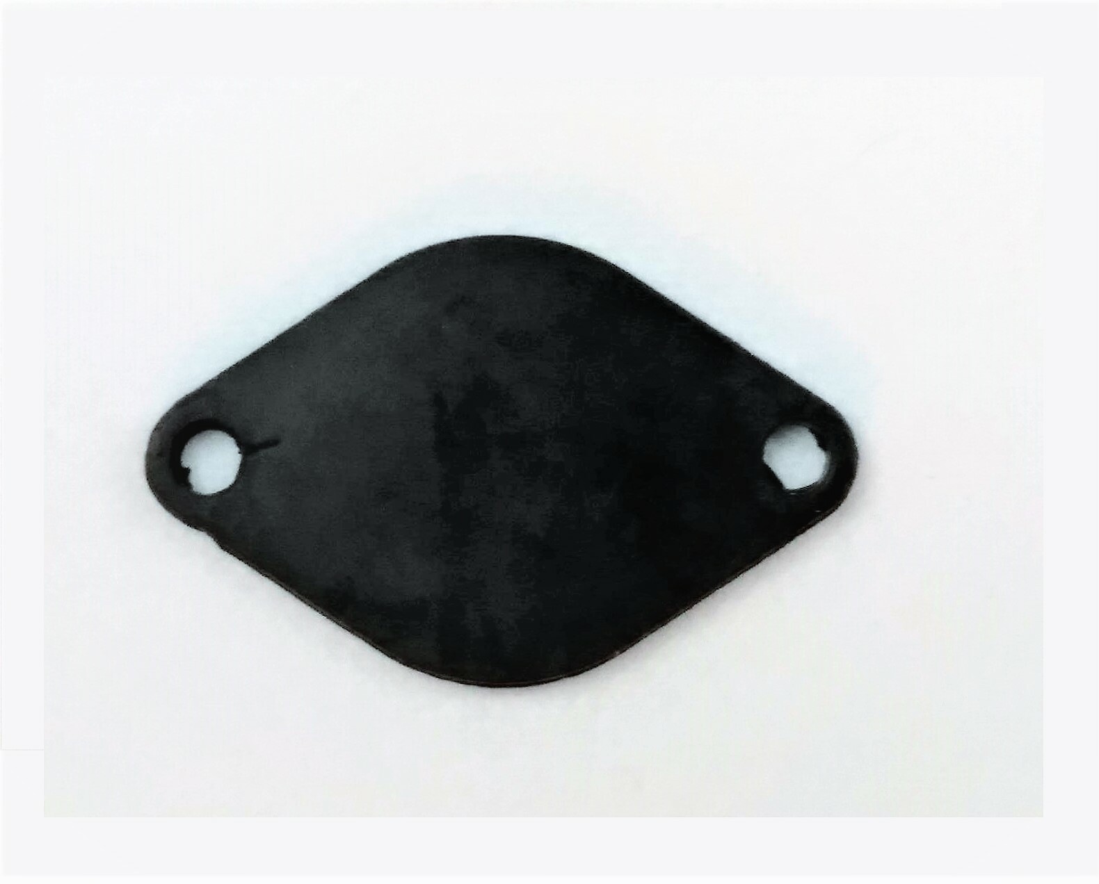 Monitor Heater Parts # 6471 Strainer Gasket for CLV Strainer Monitor 2400, 2200