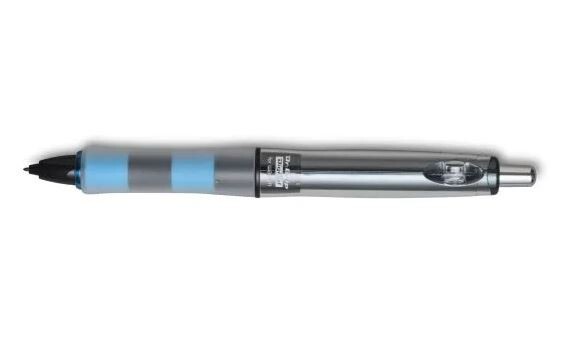 Dr. Grip Digital WACOM Stylus NEW SEALED