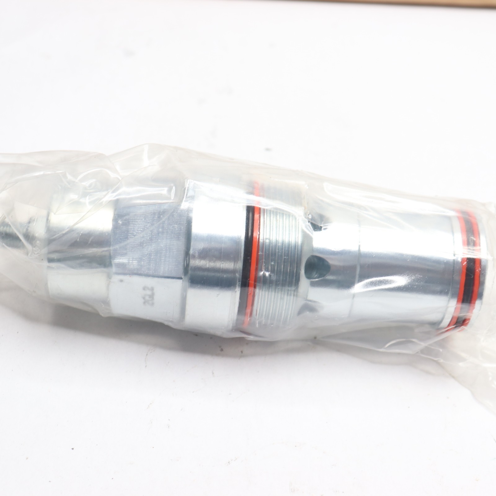 Sun Hydraulic Valve 12 GPM 2GL2