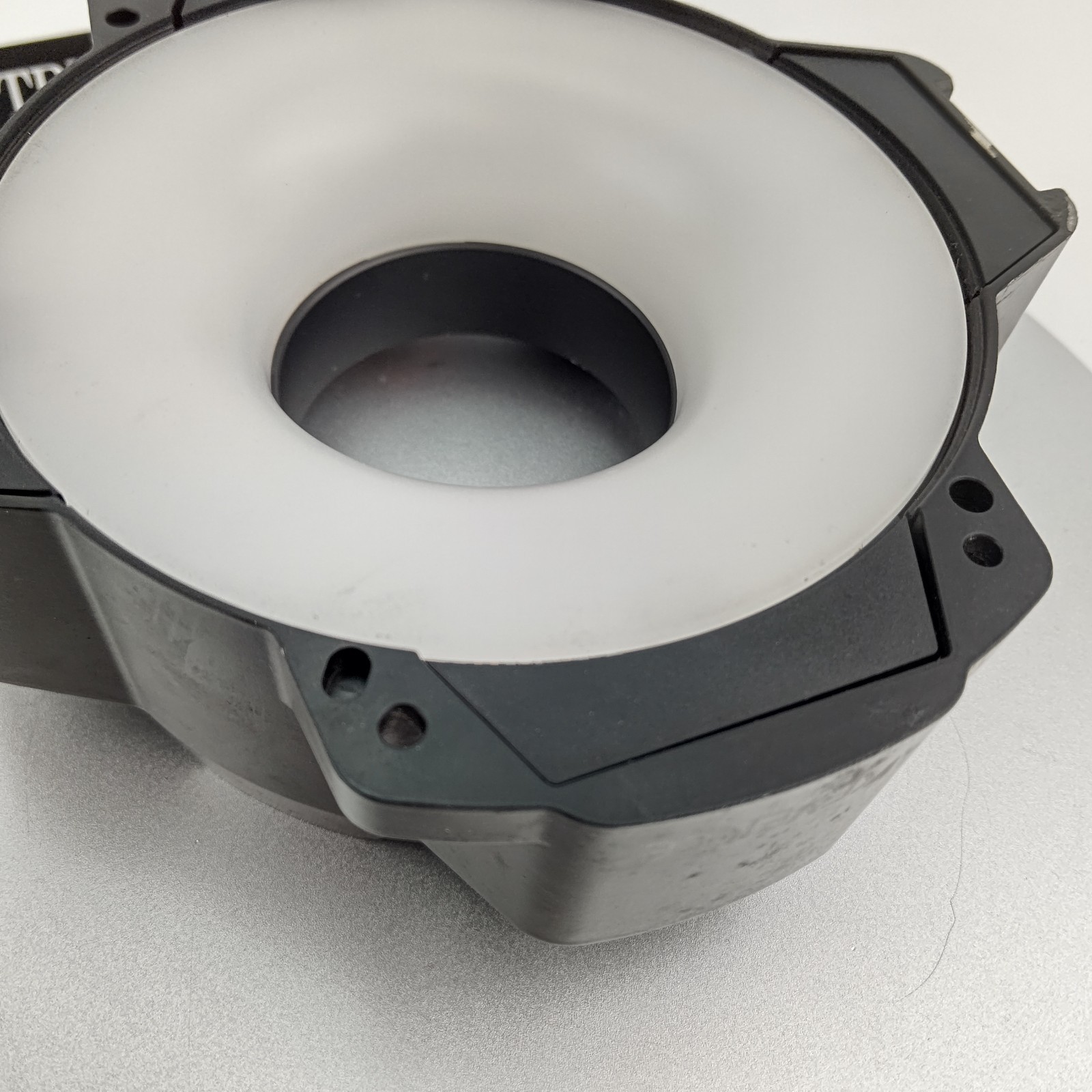 Keyence CA-DRM5X Dome Light