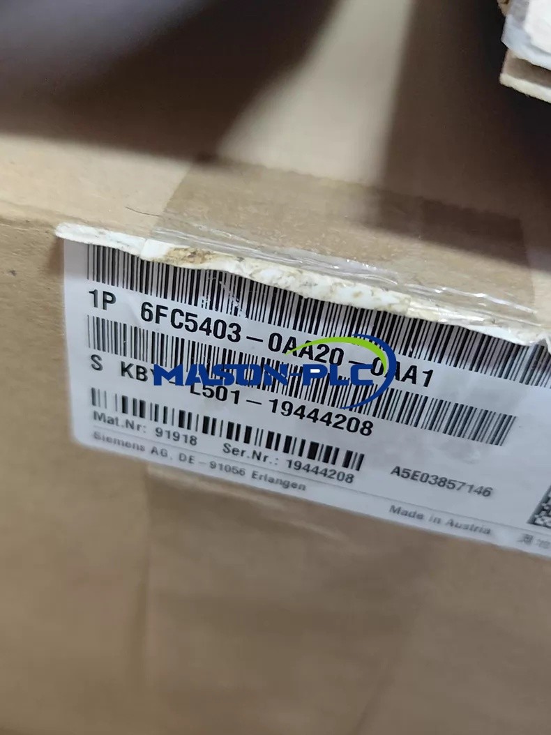 1PC SIEMENS Ht8 handheld unit 6FC5403-0AA20-0AA1 with warran  Fastshipping