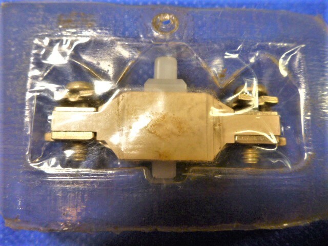 X302184 A-B Allen Bradley - New