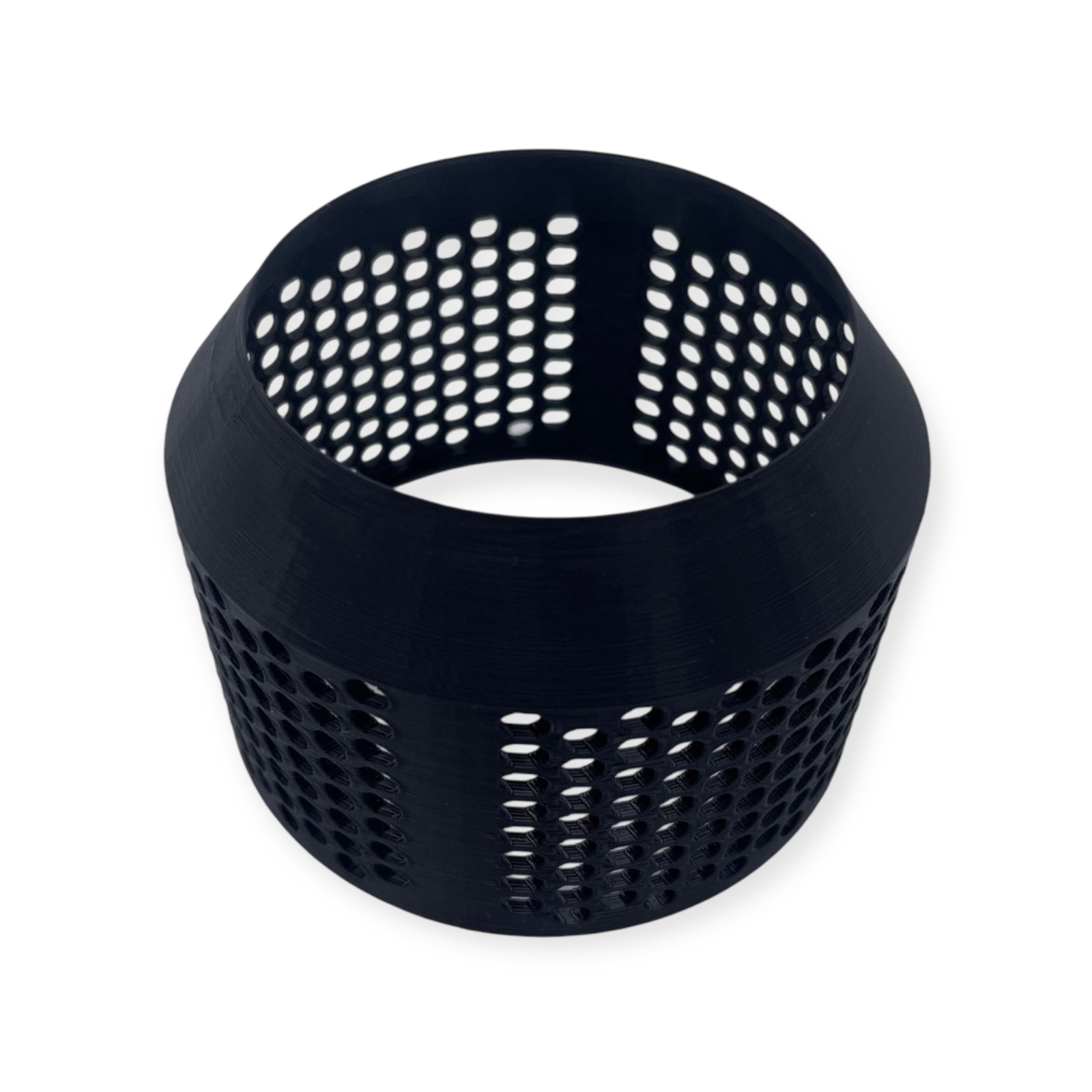 Ecotech MP10 Nem Guard