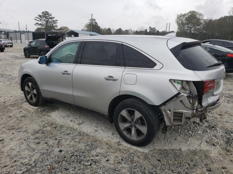 Transfer Case Automatic Transmission 6 Speed Fits 16-20 PILOT 4642219