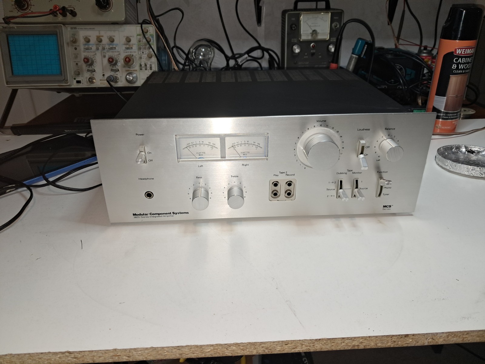 mcs 3835