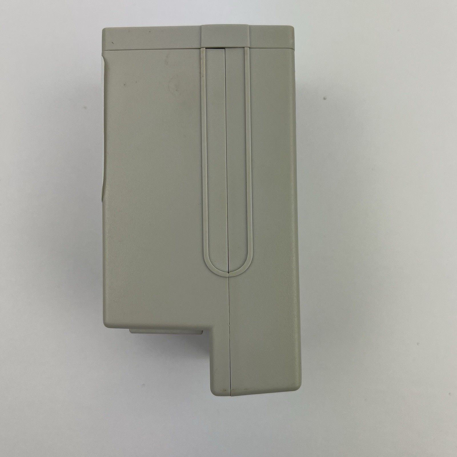 PSI PowerTec Solutions International PS18L-U7 - no cable