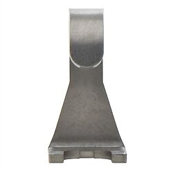 Spark Plug Wire Removal Tool BMW Oilhead / EnDuraLast, BMW-PlugWireTool