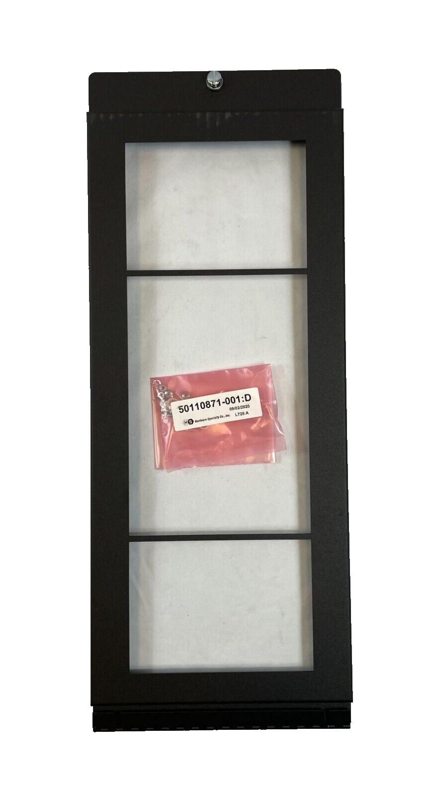Notifier ADP2-640 - Same Day Shipping (SEALED)