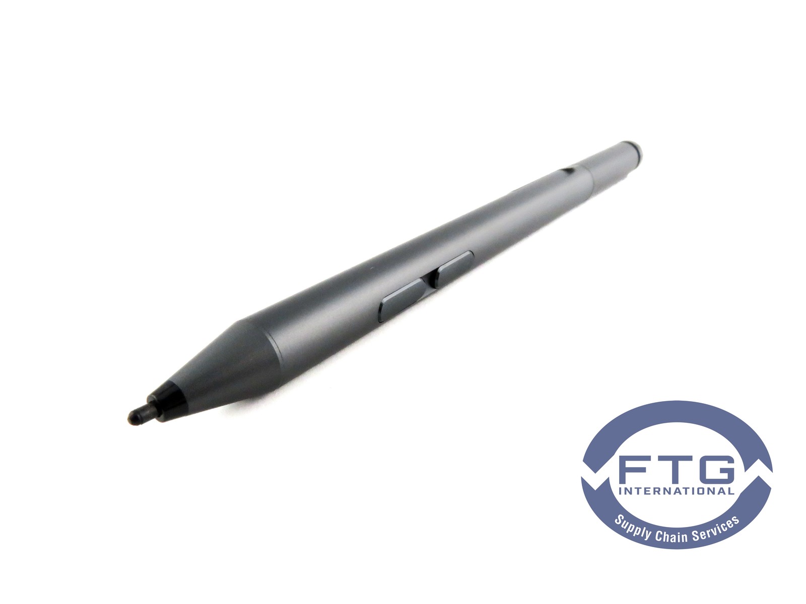 5T70M94879 Lenovo Touch Pen WCM ESP101B27B5 D9.5 BT