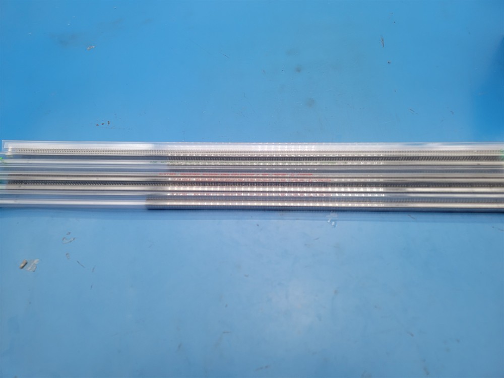 New (13pcs) MC10H115P MOTOROLA IC Logic