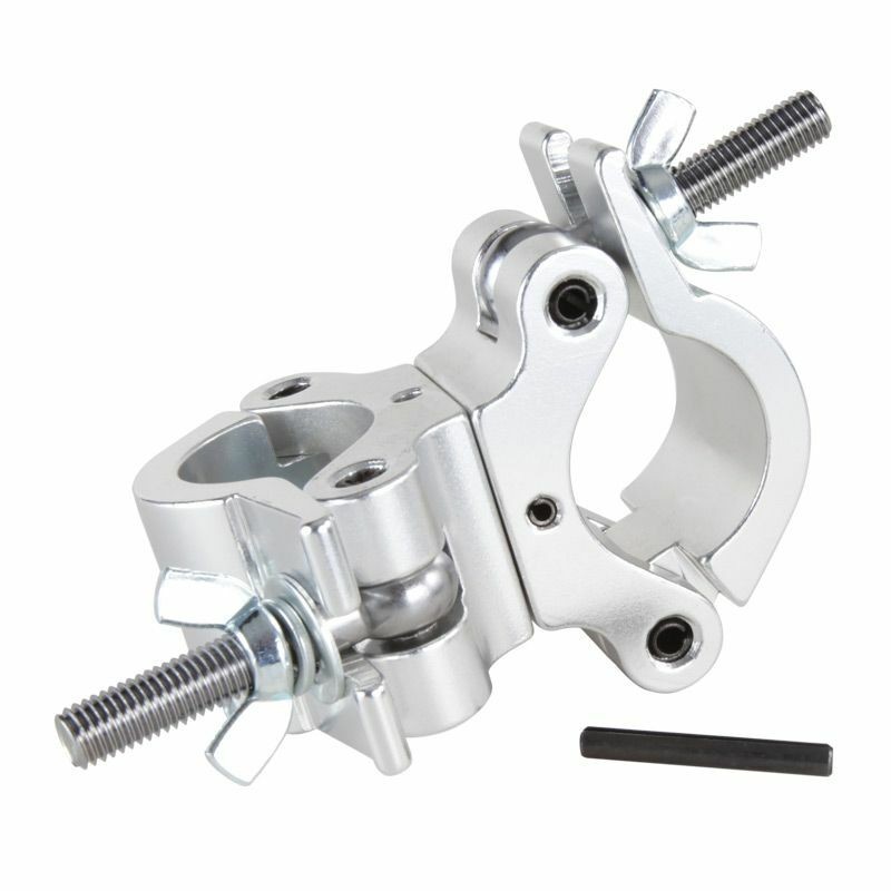 American DJ PROSWIVEL CLAMP Heavy Duty Swivel Clamp