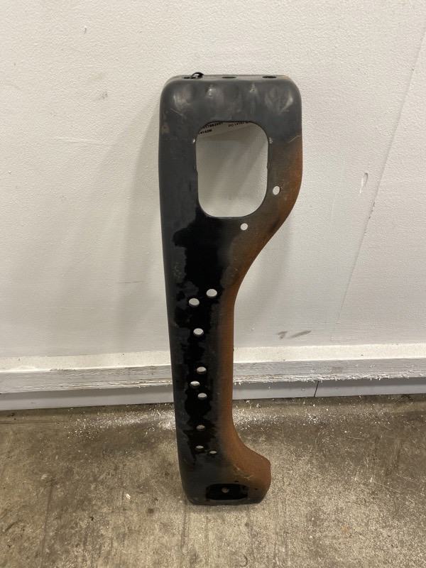 Frame Crossmember 1517882001 for Freightliner MT55 (648-11855)