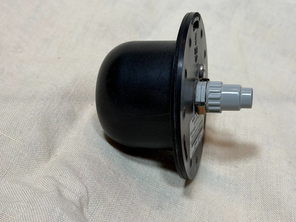Bendix/King KMT-112 Flux Gate - Part Number: 071-1052-00
