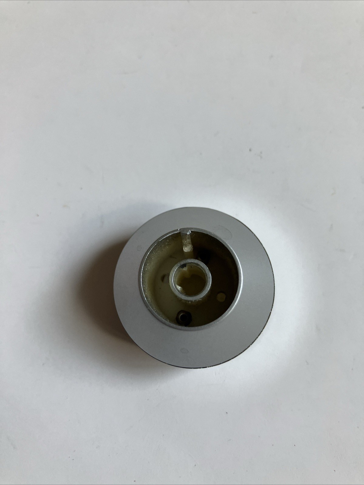 OEM Replacement Source Volume Knob for Philips MX 3950D DVD Digital Theater