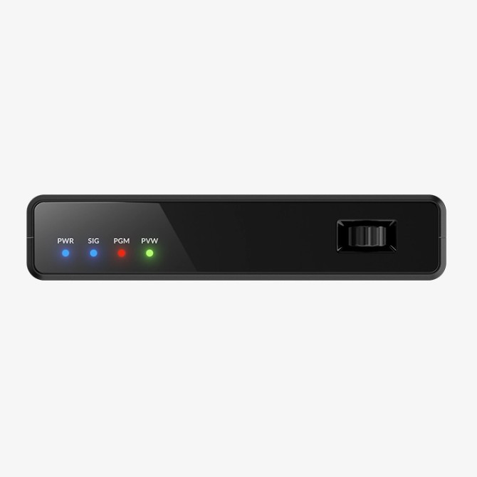 Magewell Pro Convert IP to HDMI 4K 64410