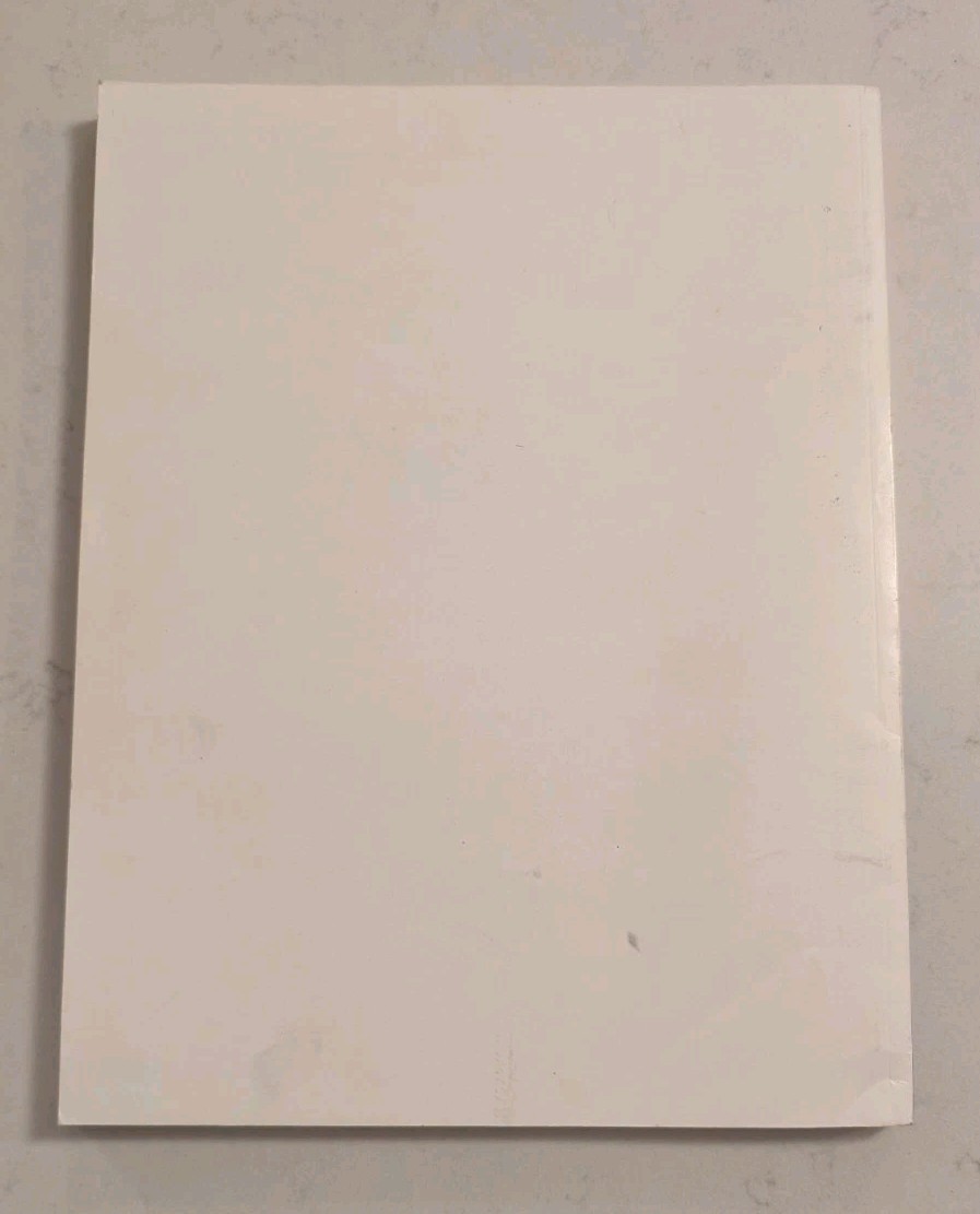 Piper Aztec E Pilot's Information Handbook Manual