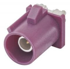 3Pcs 59S21B-40MT5-C