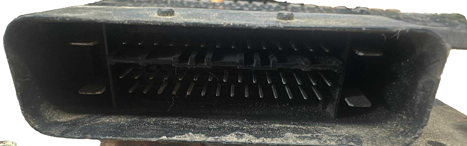 15095294 Chevy Tahoe or Escalade suspension module 2007