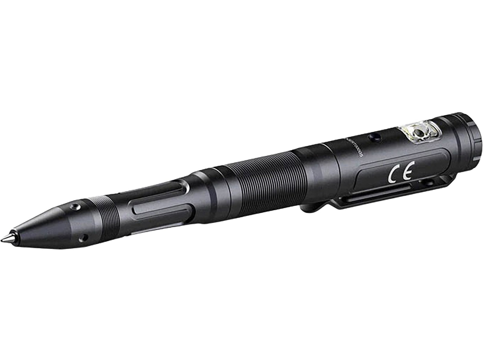 Fenix T6 Rechargeable Penlight Flashlight