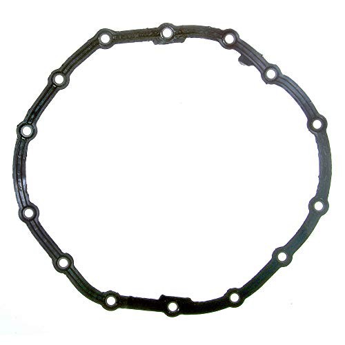 RDS 55474 Axle Housing Cover Gasket for Ram 1500