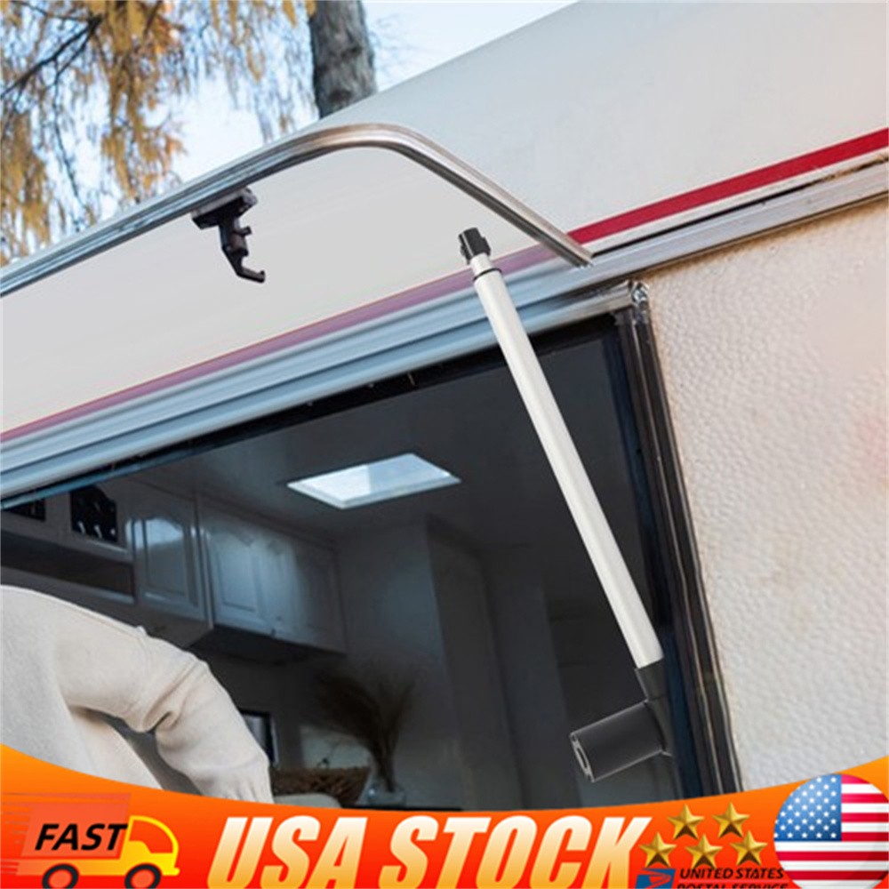 6000N Electric Linear Actuator Cylinder Lift Stroke 20" 12V for Massage Chair