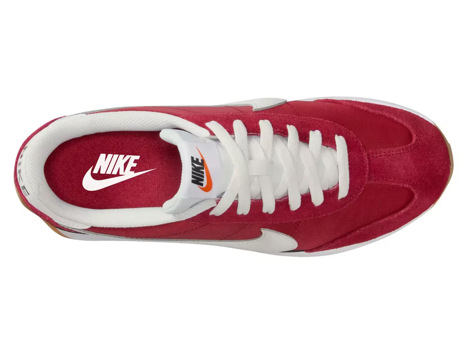 Nike Pacific Sneaker - Men's
