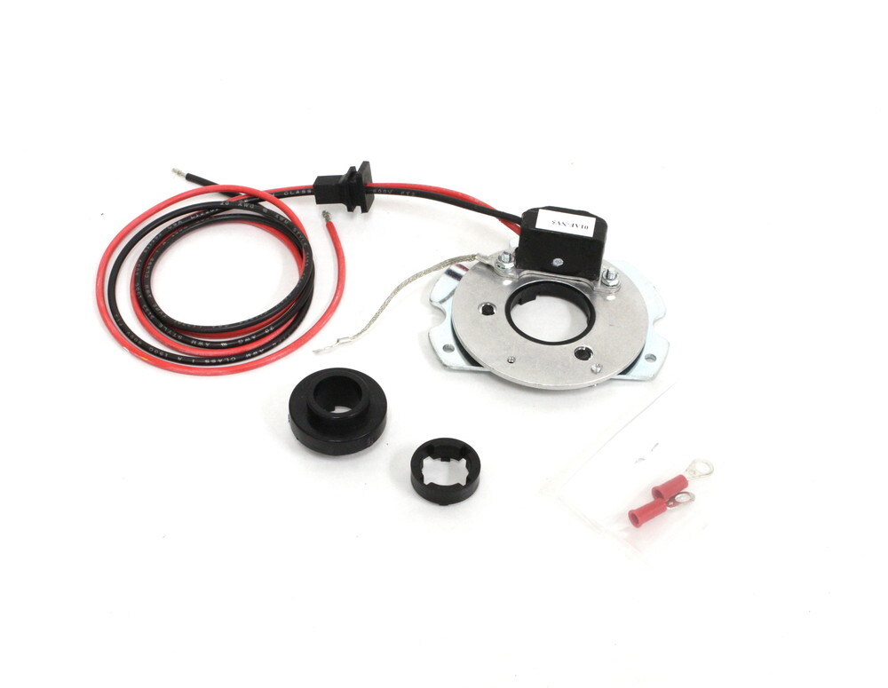PerTronix Ignitor Solid-State Ignition System LU-281