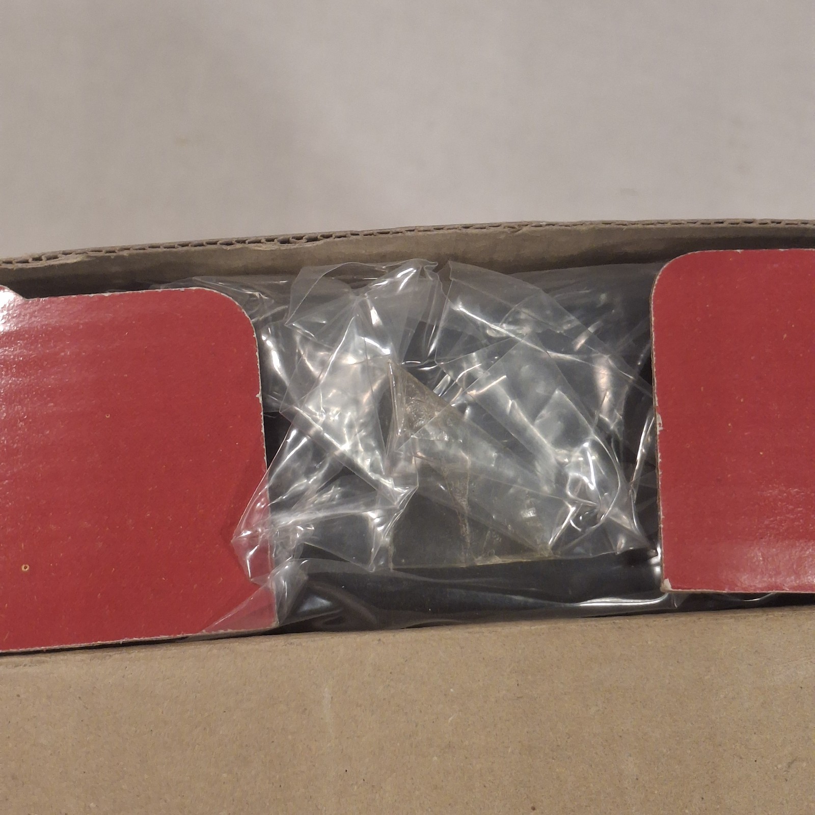 Vintage Archer Stereo Audio Video Processor