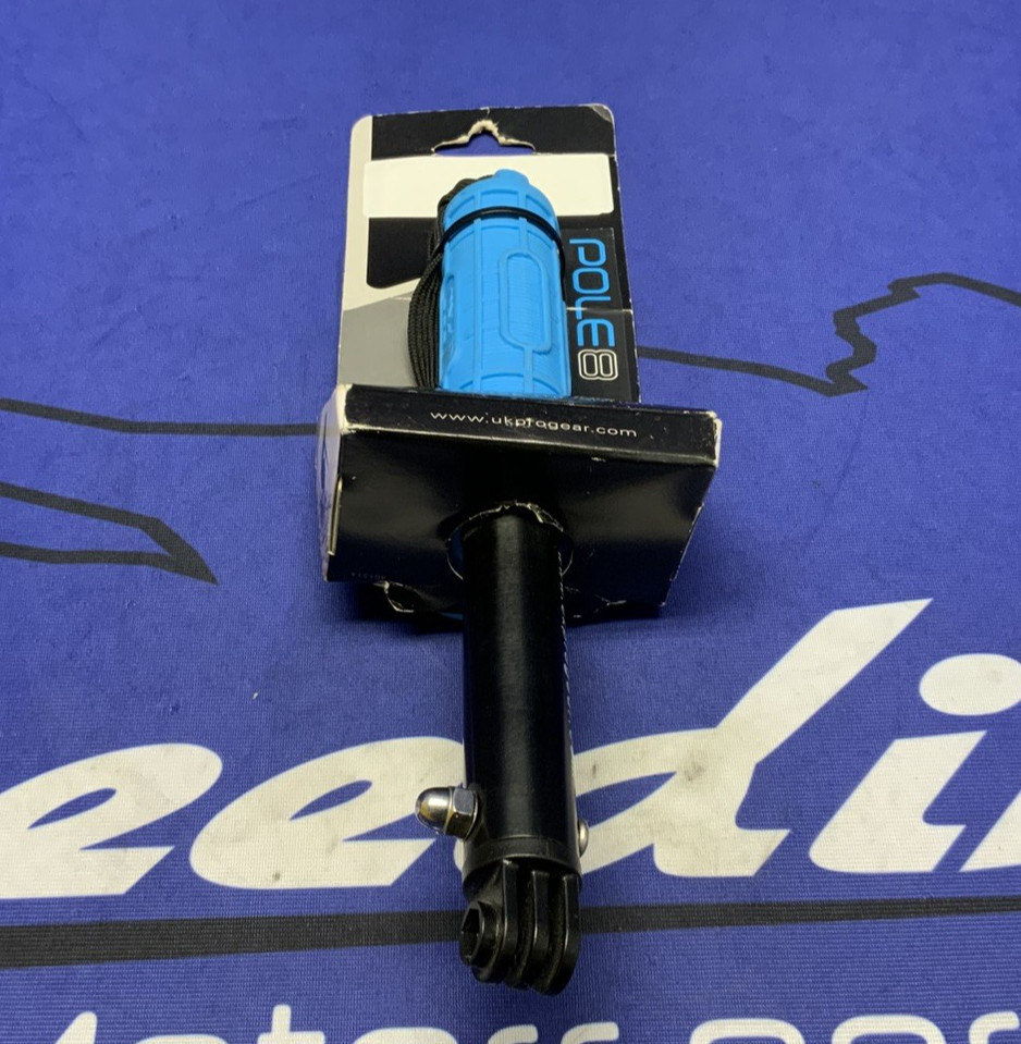 UKPRO POLE 8 527002