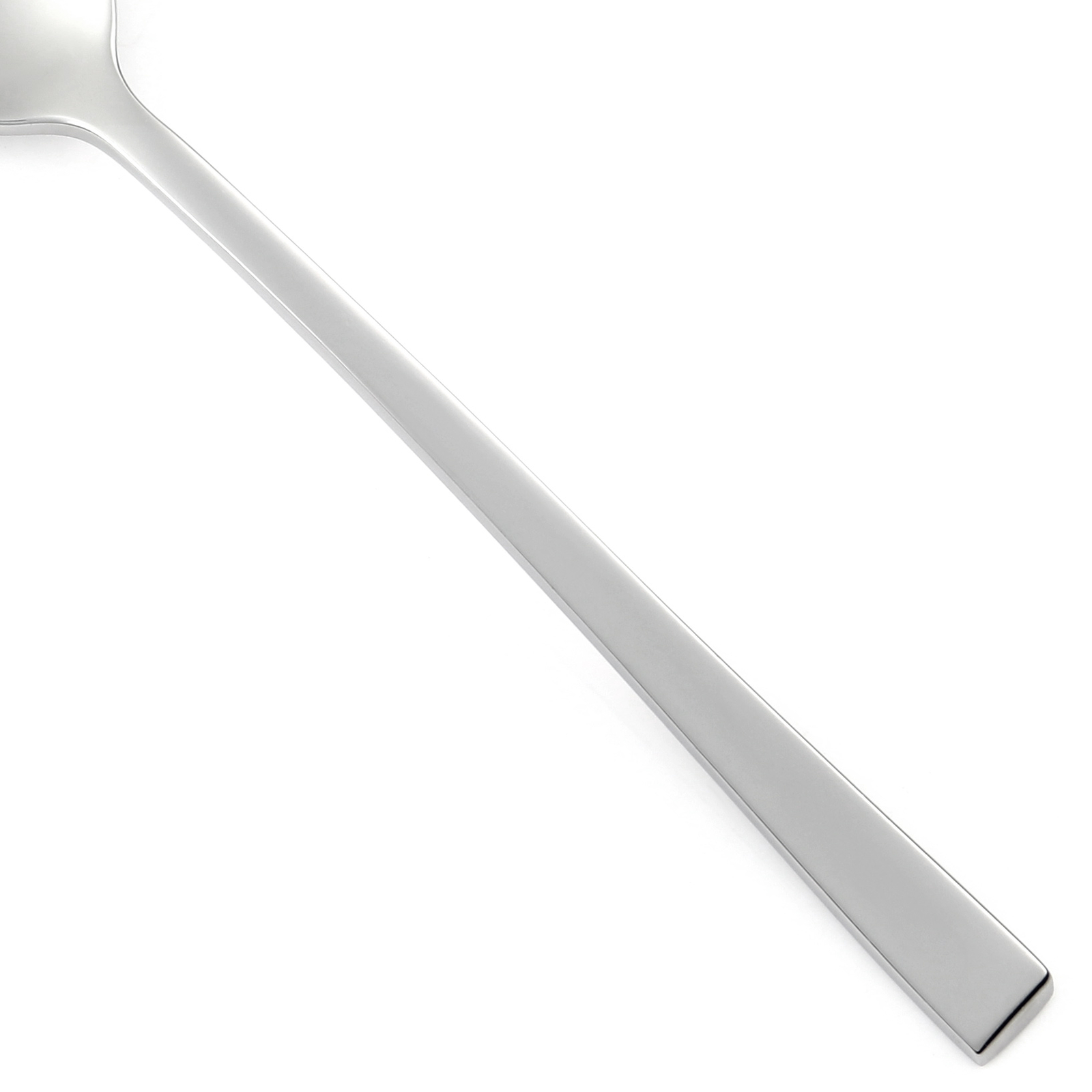 Food Network CHIVE Stainless Glossy NEW Silverware CHOICE Flatware
