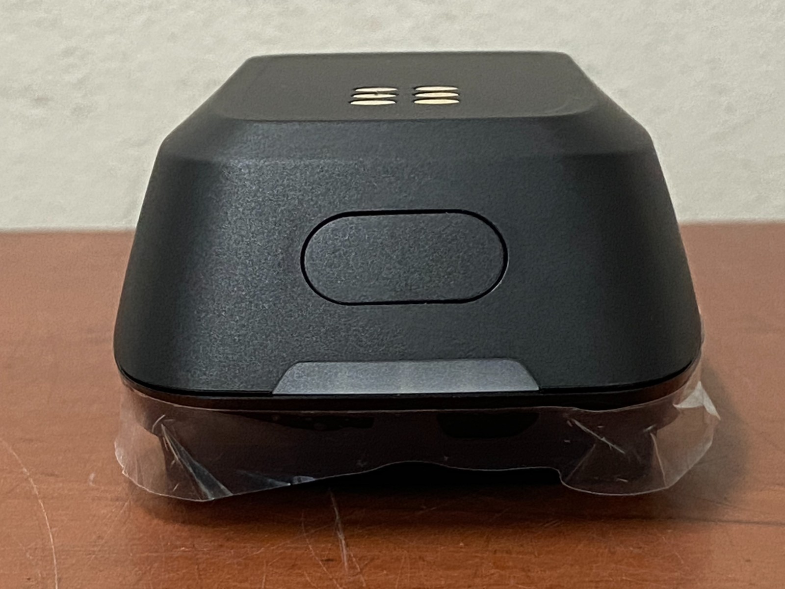 Skydio 2+ Battery for Skydio 2 and 2+ Drones SDL35V2 *Open Box* | O547