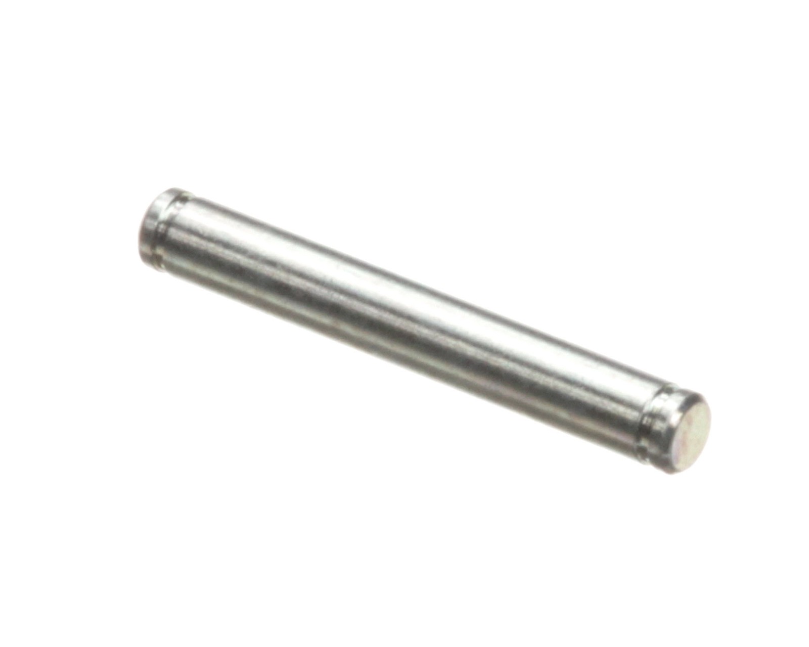 Carpigiani Pin-Control Piston IC155166390 - Genuine OEM Replacement Part
