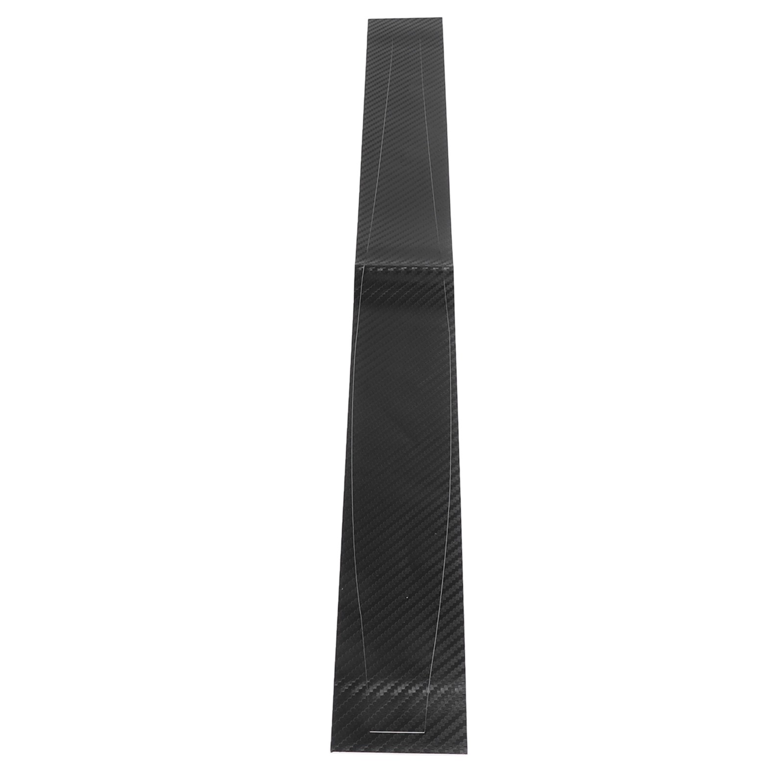 Console Middle Skin For Integrated Scratch Resistant Console Center Par FDGE