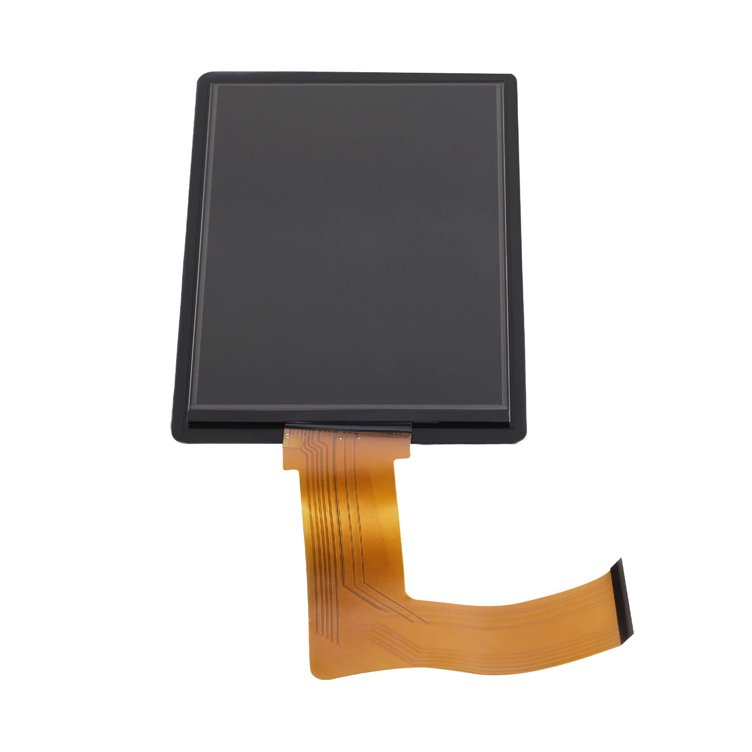 Creality Official HALOT-R6 Printing Screen Kit