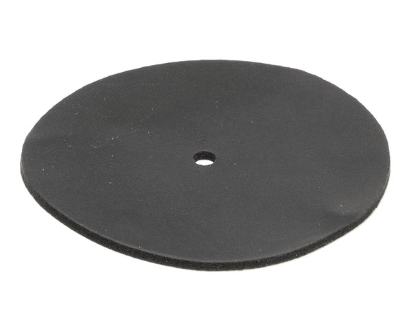 00-941197-00002 Hobart Gasket,Motor Genuine OEM HOB00-941197-00002