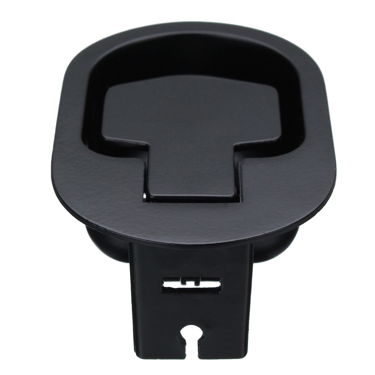 Sofa Recliner Release Pull Handle Replacement Universal Chair Couch Cable Lever