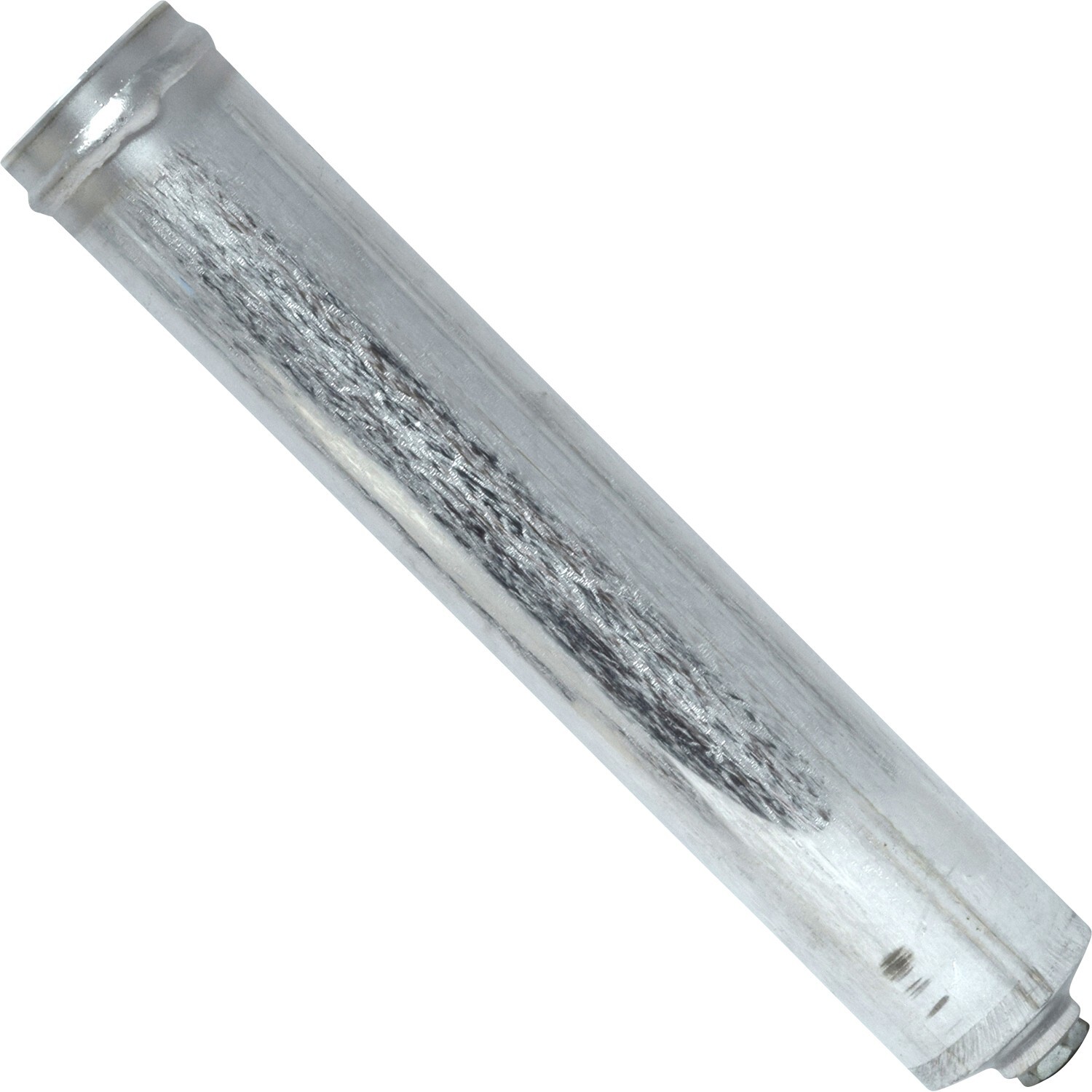 Universal Air A/C Receiver Drier for 13-19 LEAF RD11169C