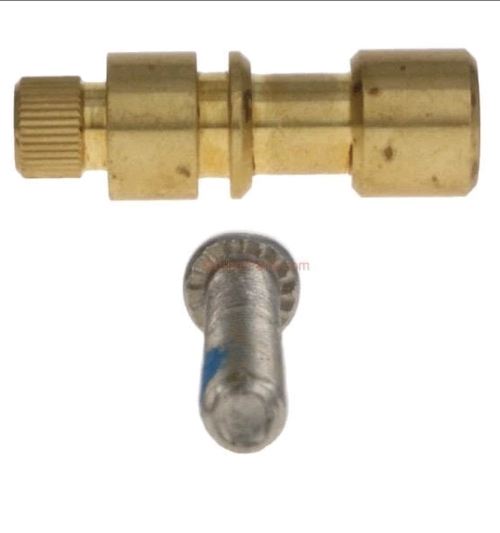 Gerber Genuine A603403 Stem Extension