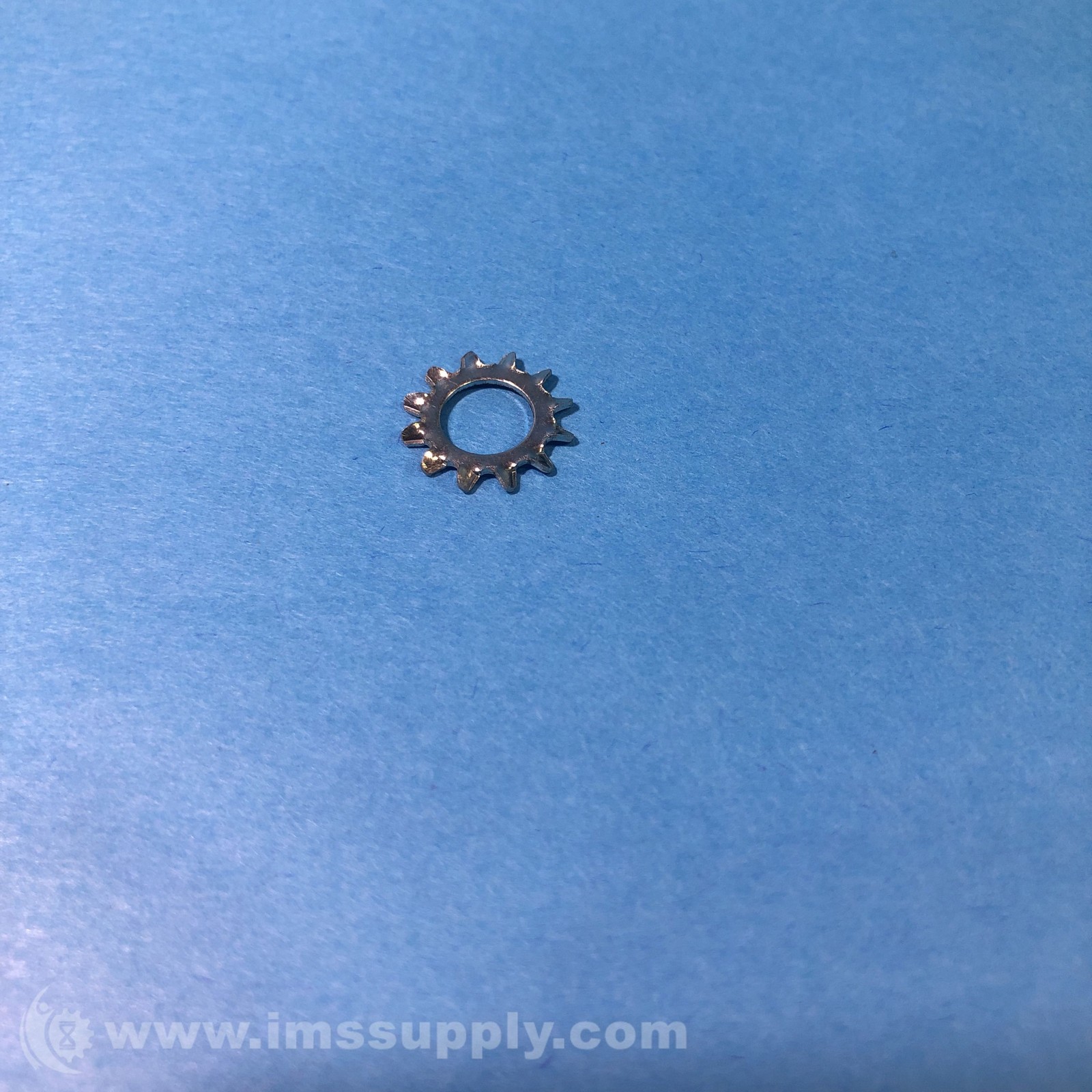 Small Gear Component USIP