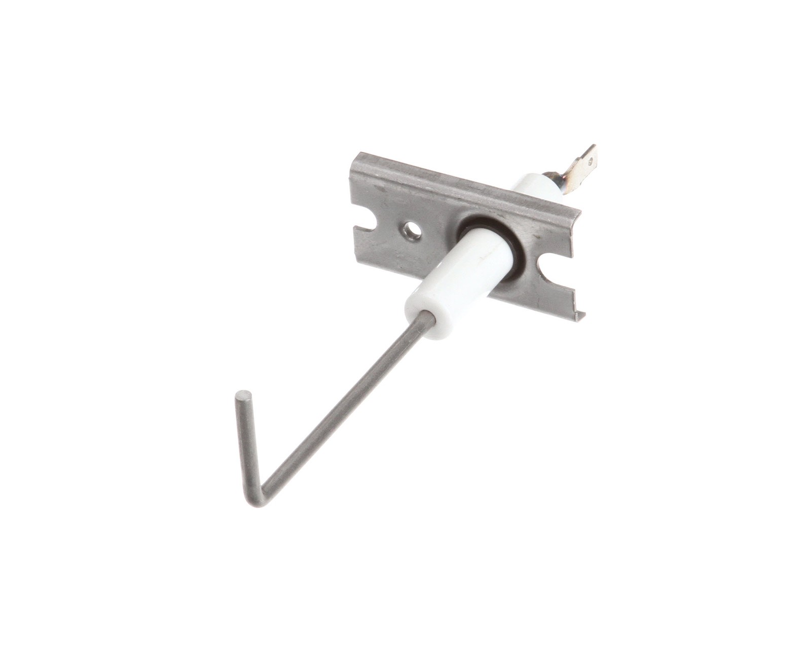 FLAME SENSOR, PSE #PSE-L18 79J22 - Genuine OEM Replacement Part