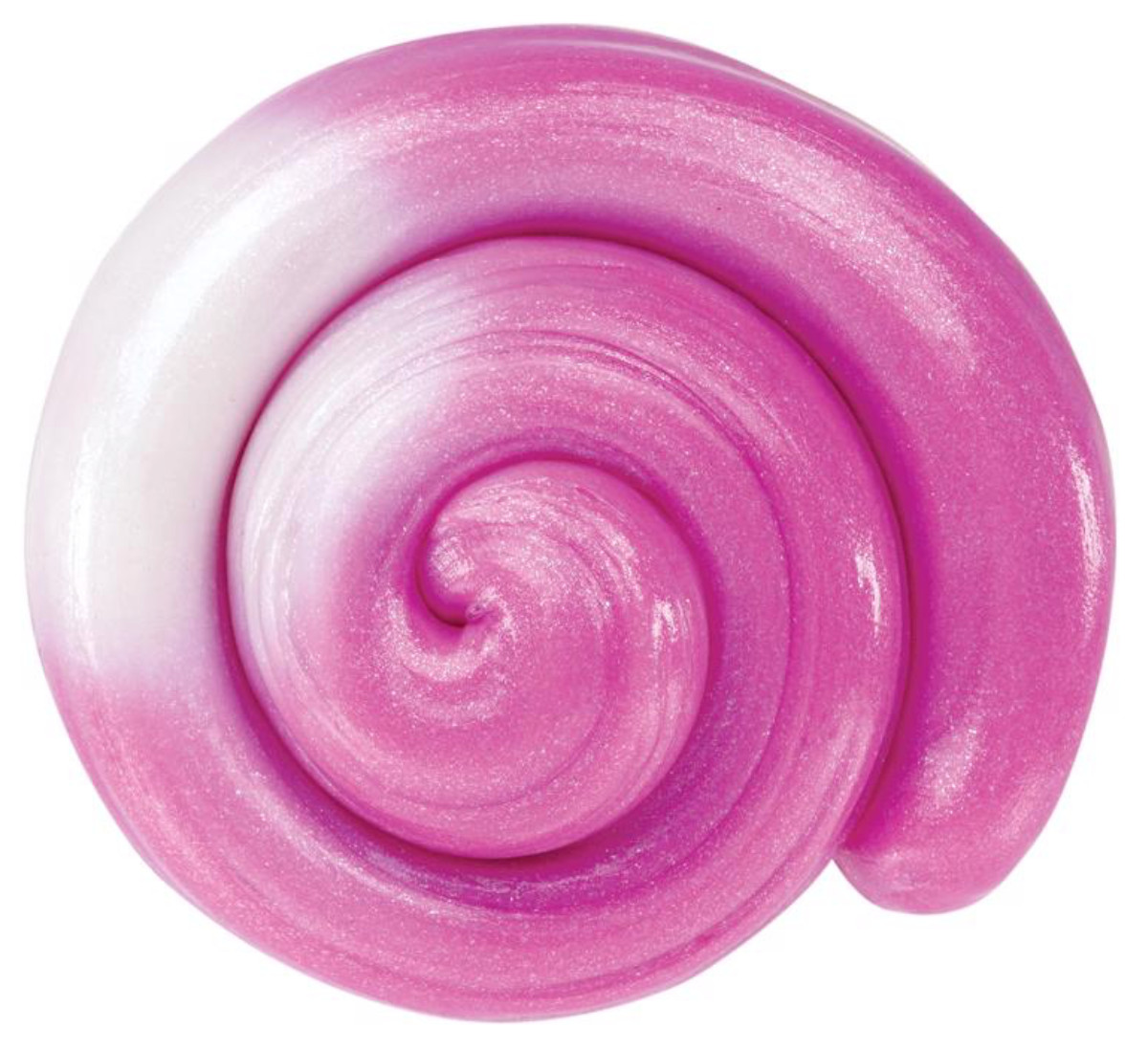 Aaron's Crazy Thinking Putty, Humming Bird, Buzzing bee, Sneaking Snail