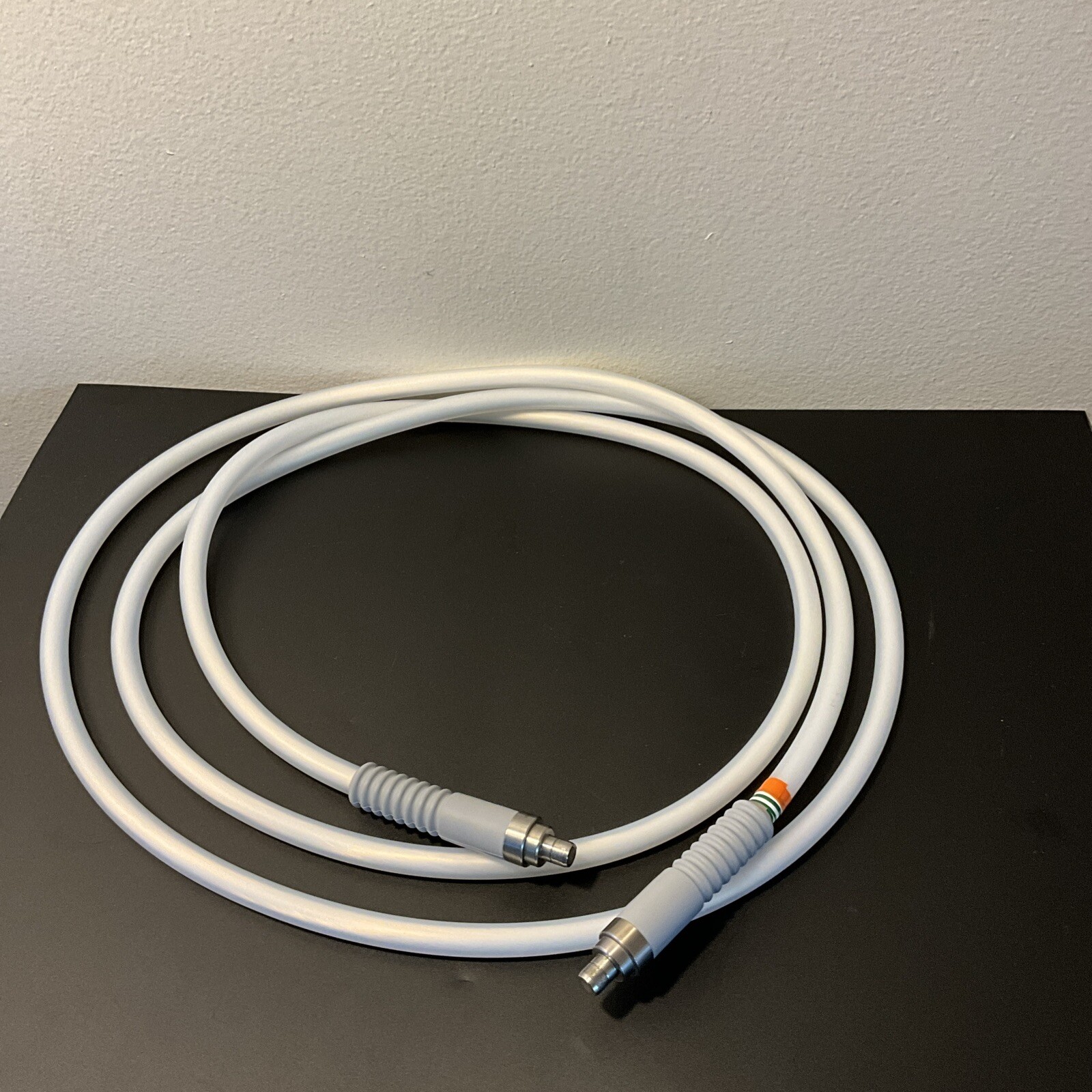 Snowden and Pencer  88-9727 Fiber  optic Light Cable
