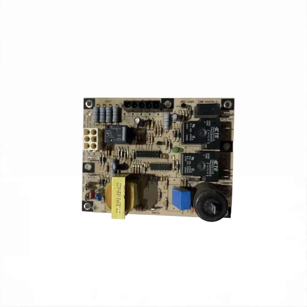 Lennox 1097-83-503A Furnace Control Board