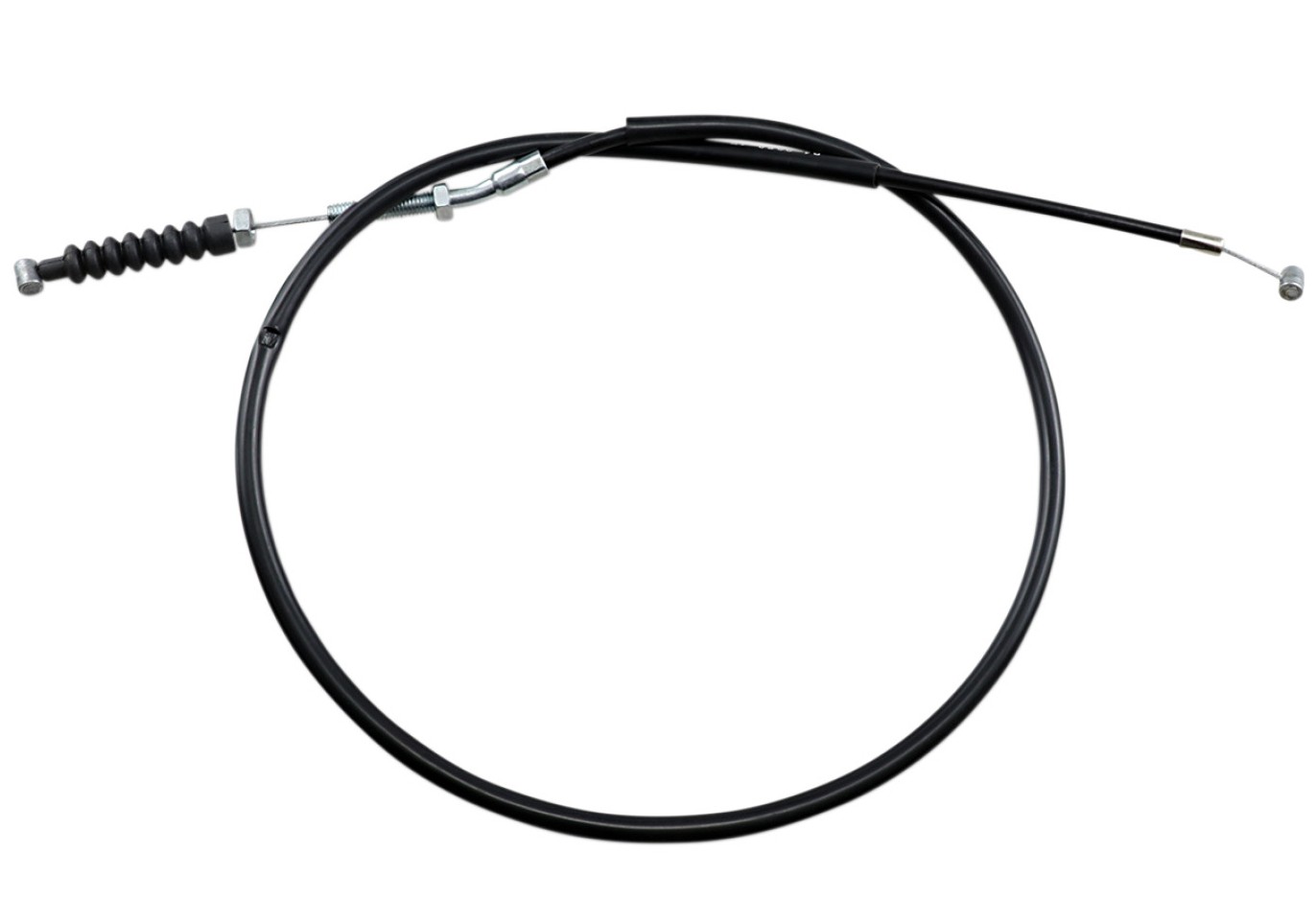 Motion Pro Clutch Cable (04-0058)