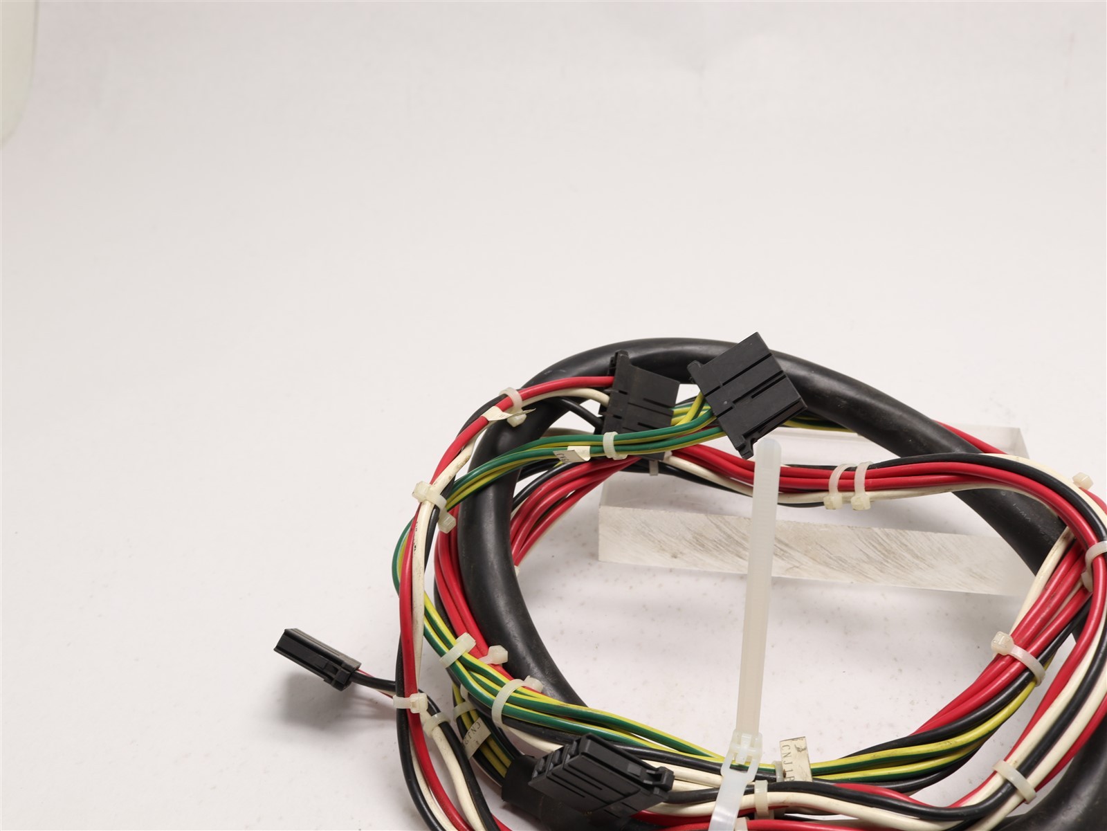 FANUC ROBOTIC CABLE 4003-T803