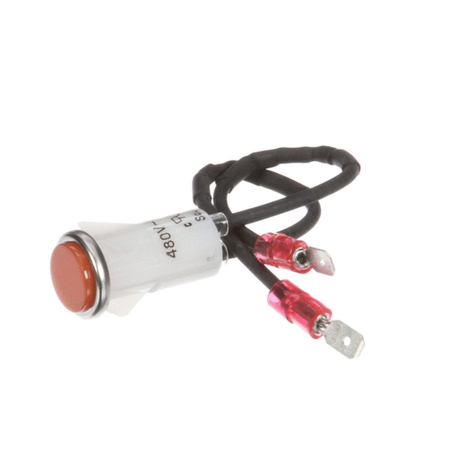 Wells M3WL0113 480V Indicator Light
