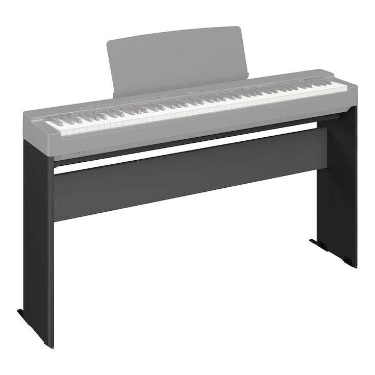 Yamaha L100B Stand for P143B