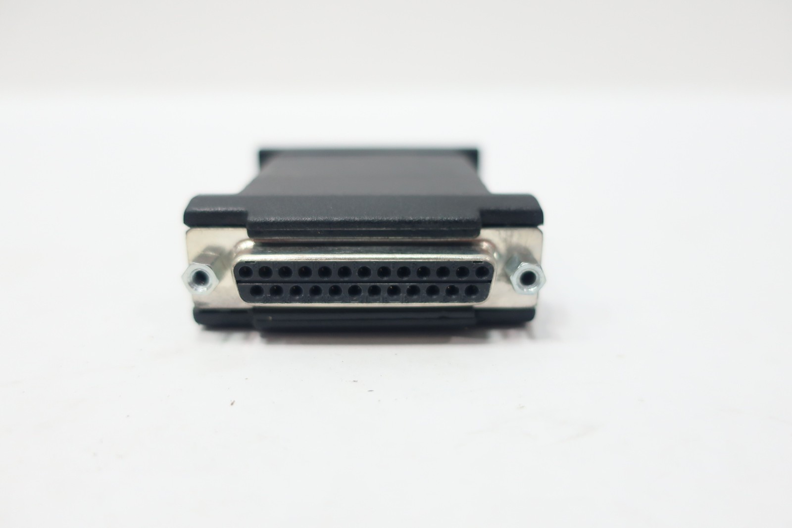 Black Box ME001A-R2 Serial Cable Booster