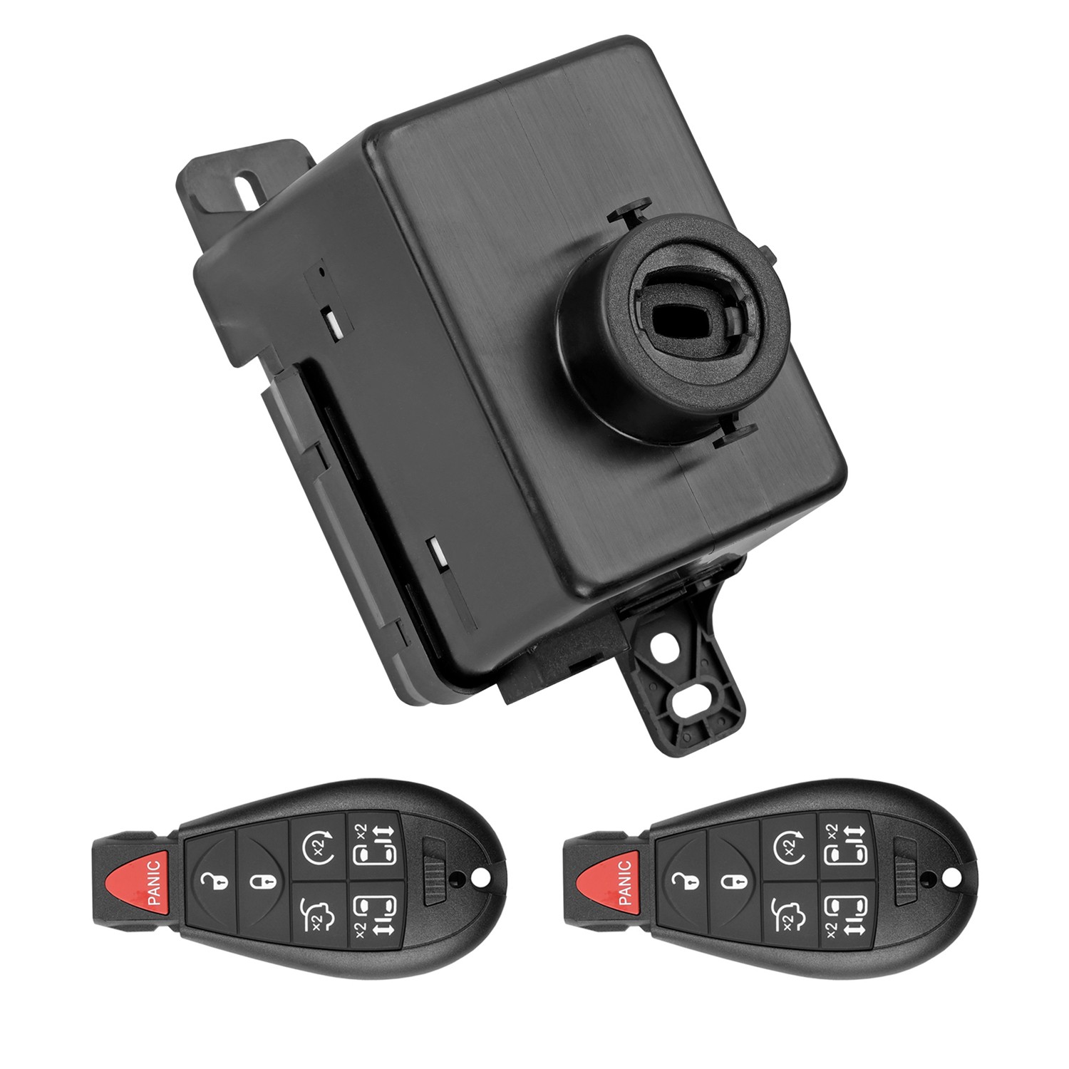 Wireless Ignition Module Switch For 2008-2010 Chrysler Dodge Journey 68210155AB